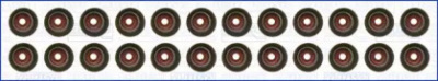 WILMINK GROUP wg1455629 -